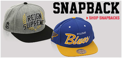 The 59fifty Arizona Diamondbacks hat from New Era is the perfect fit for Major League Baseball /MLB Fans. Shop the 59Fifty New Era caps & hats for your team in favorite styles & colors today! Buy Last Kings Snapbacks Hats  in bulk at wholesale prices?save 40-80%. 