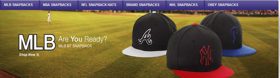 http://www.lidsnapbacks.com/